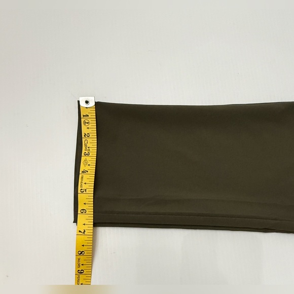 The North Face Women's Never Stop Wearing Cargo Pants - XS - Picture 11 of 13